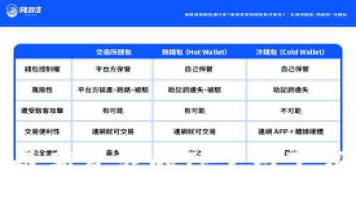 畅享最新资源的TP官网下载中心