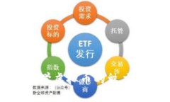 探索数学虚拟币的魅力与