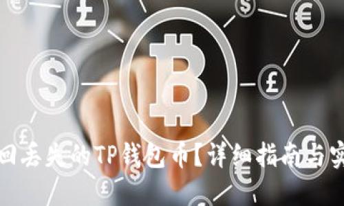 如何找回丢失的TP钱包币？详细指南与实用技巧