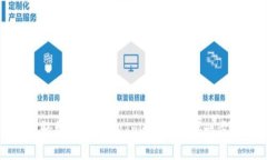 如何轻松安装TP-Link AP：一步一步指南