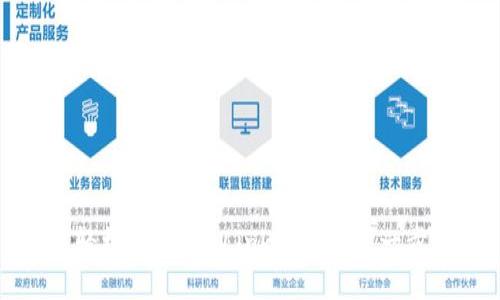 如何轻松安装TP-Link AP：一步一步指南
