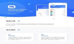 ## 全面解析虚拟币交易模