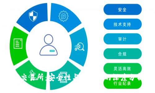 TP交易所：安全性与合规性的深度分析