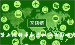深入探讨禁止比特币和虚