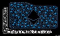 探索ITZ虚拟币的前景与投
