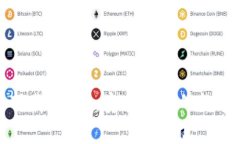 TP钱包最新版下载1.5.9：安