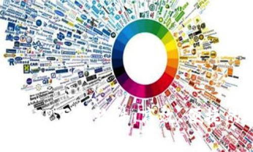 全面解析TPTP下载软件：高效、便捷的下载利器