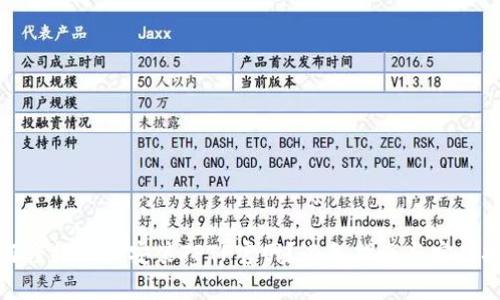 如何轻松下载安装TPTP官网？必备指南与实用技巧