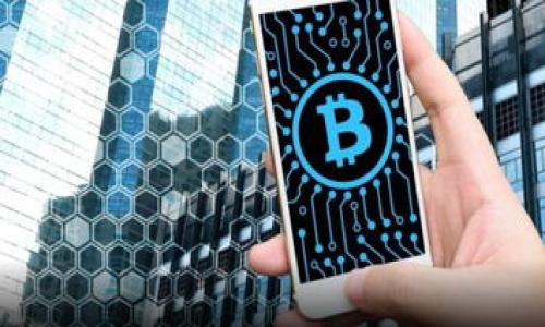 思考用户搜索意图

在当今数字化的时代，手游已经成为了很多年轻人生活的一部分。尤其是运用各种应用商店的平台，人们能够便捷地下载自己喜欢的游戏。其中，TapTap以其独特的社区和游戏推荐机制迅速获得了一批忠实用户。如果你想要了解TapTap的官方正版，确保你下载的内容是安全的，那么这个就是为你量身定制的。

和关键词

我们可以为这个主题打造一个准确且吸引人的，以便在搜索引擎中提高可见性。以下是我思考出的和关键词。

TapTap官方正版：安全游戏的首选平台