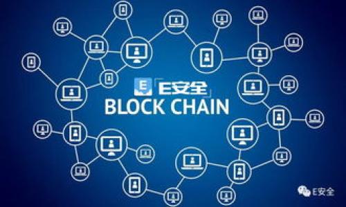 思考用户搜索意图

在当今数字化的时代，手游已经成为了很多年轻人生活的一部分。尤其是运用各种应用商店的平台，人们能够便捷地下载自己喜欢的游戏。其中，TapTap以其独特的社区和游戏推荐机制迅速获得了一批忠实用户。如果你想要了解TapTap的官方正版，确保你下载的内容是安全的，那么这个就是为你量身定制的。

和关键词

我们可以为这个主题打造一个准确且吸引人的，以便在搜索引擎中提高可见性。以下是我思考出的和关键词。

TapTap官方正版：安全游戏的首选平台