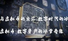 冬奥会与虚拟币的交汇：