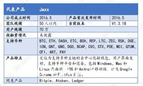 畅玩PC虚拟币：获取与投资的完美攻略