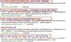 TP钱包授权指南：轻松掌握