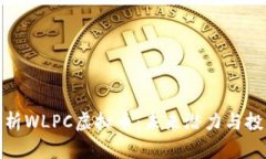 全面解析WLPC虚拟币：未来