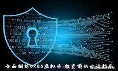   全面剖析OKES虚拟币：投