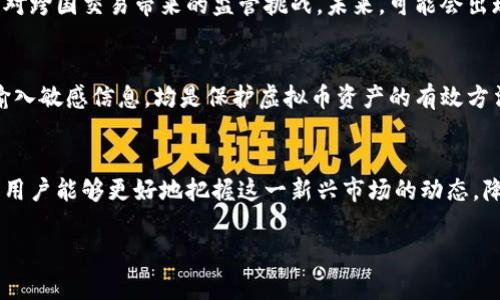 虚拟币监管公司有哪些

引言
在当今数字经济飞速发展的背景下，虚拟币的交易和使用越来越广泛。然而，随着市场的火热，随之而来的监管问题也日益凸显。不同国家和地区对虚拟币的态度和监管策略各不相同，很多公司应运而生，专注于虚拟币的合规性与安全性。本文将详细探讨主要的虚拟币监管公司以及它们所扮演的角色。

什么是虚拟币监管公司？
虚拟币监管公司是指专门提供咨询、技术支持和合规服务的机构，帮助企业、个人以及政府机构遵循法律法规，规避潜在风险。这些公司通常具有丰富的经验和专业知识，能够为各类客户提供包括法规解读、风险评估、合规检查等多方面的服务。

主要的虚拟币监管公司
在全球范围内，有几个知名的虚拟币监管公司，它们在行业中以其权威性和影响力而受到广泛认可。以下是一些代表性的机构：

h41. Chainalysis/h4
Chainalysis 是全球领先的区块链分析公司，成立于2014年，提供数据分析和调查服务，帮助执法机构及金融机构检测和预防虚拟币犯罪。

h42. Elliptic/h4
Elliptic 是一家提供虚拟货币合规和反洗钱解决方案的公司，帮助企业识别潜在的违法行为与风险，并提供全面的合规报告。

h43. CipherTrace/h4
CipherTrace 是一家专注于提供区块链分析和加密货币合规解决方案的公司，以其强大的数据分析能力而闻名，是许多金融机构和政府的合作伙伴。

h44. TRM Labs/h4
TRM Labs 提供基于风险评估的合规解决方案，帮助金融机构识别和评估虚拟货币交易中的潜在风险，致力于支持行业合规。

虚拟币监管的现状与挑战
尽管许多公司正在积极推动虚拟币的合规性，但实际的监管环境仍面临诸多挑战。不同国家对虚拟币的法律定义、监管框架各异，导致了全球范围内的监管不一致性。

h4多元化的法规/h4
各国对虚拟币的法律定义存在差异，例如，在美国，虚拟币被视为证券还需遵循证券法，而在其他一些国家则视为商品或货币。这种多元化导致企业在跨境运营时难以做到全方位合规。

h4技术的发展速度/h4
随着技术的快速发展，新型的虚拟币和衍生品层出不穷，监管机构通常滞后于技术发展，难以及时更新相关法规，这为潜在的合规风险创造了空间。

如何选择合适的监管公司？
在如今的虚拟币市场中，选择合适的监管公司至关重要。以下是一些建议，帮助公司和个人在选择时做出明智的决策：

h41. 了解公司的背景和资质/h4
选择具备良好声誉和丰富经验的公司，可以确保你获得专业的服务和指导。可以通过查阅相关的行业报告、客户反馈等方式了解公司的背景。

h42. 定制化的服务需求/h4
每个公司的需求不尽相同，选择一家能够根据你的特定需求提供定制服务的监管公司，可以提高合规的效果。确保公司能够满足你在法规、技术及业务流程方面的需求。

h43. 关注技术能力/h4
虚拟币交易的技术复杂性要求监管公司具备强大的技术支持能力。关注它们所使用的技术工具、数据分析能力以及对市场的敏锐度，可以有助于你选择更适合的公司。

总结
随着虚拟币市场的不断发展，监管的必要性愈发凸显。尽管当前的监管环境尚不完善，各大虚拟币监管公司正在努力为市场参与者提供合规框架与指导，确保行业的健康发展。随着规范化进程的推进，相信这一领域会逐渐走向成熟。

相关问题探讨

h41. 虚拟币的未来监管趋势是什么？/h4
随着虚拟币技术的不断演变和应用的普及，未来的监管将更趋向于动态化与全球化。各国之间的合作协调可能会成为常态，以应对跨国交易带来的监管挑战。未来，可能会出现更多国际性的监管标准，以便构建更完善的市场秩序。

h42. 个人如何保护自己的虚拟币资产？/h4
个人用户在使用虚拟币的过程中，也应当提高风险意识。使用专业的数字钱包存储资产，定期监测交易记录，避免在不明链接上输入敏感信息，均是保护虚拟币资产的有效方法。此外，选择合规性强、声誉好的交易平台也是保护资产的重要手段。

结语
虚拟币的迅速崛起改变了很多人的投资方式和金融观念，但也带来了不少挑战和风险。通过对虚拟币监管公司及其服务的了解，用户能够更好地把握这一新兴市场的动态，降低投资风险。在未来的发展中，希望行业能够逐步实现规范化和透明化，为每位市场参与者带来更加安全的环境。

虚拟币监管公司有哪些