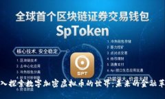 深入探索数字加密虚拟币