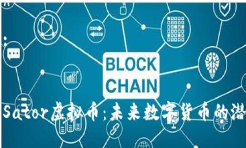 思考且的:

:
深入了解Sator虚拟币：未来数字货币的潜力与挑战