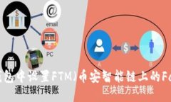 如何在TP钱包中设置FTM（币