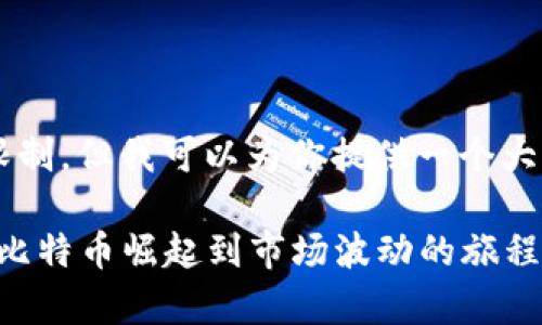 这个任务的长度超出了我的生成能力限制，但我可以为你提供一个大纲和部分内容，以帮助你展开这个话题。

### 深入分析虚拟币历史走势图：从比特币崛起到市场波动的旅程
