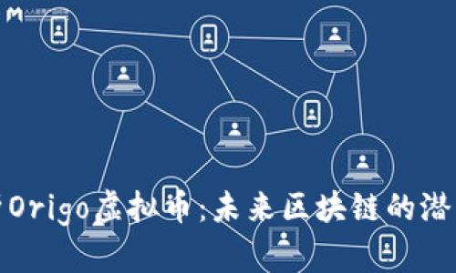 全面解析Origo虚拟币：未来区块链的潜力与挑战