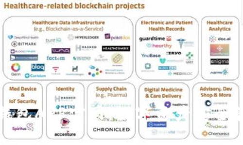 全面解读TP钱包APP官网：数字资产安全管理的新选择