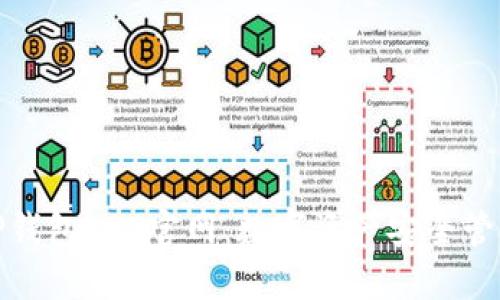 全面解读TP钱包APP官网：数字资产安全管理的新选择