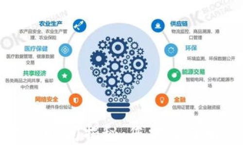 
虚拟币退款的时间揭秘：您需要了解的所有信息
