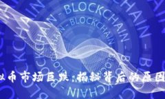 2022年虚拟币市场巨跌：揭