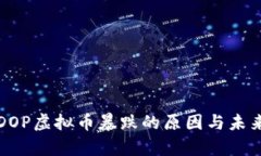 解析DOP虚拟币暴跌的原因