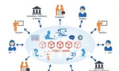 全面解析TP钱包安卓版本的