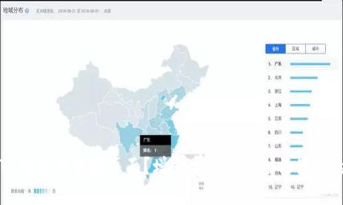 如何识别TP钱包的正规页面？增强安全性与合法使用的实用指南