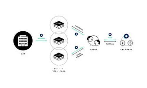 深入了解信宝虚拟币：未来金融的新选择