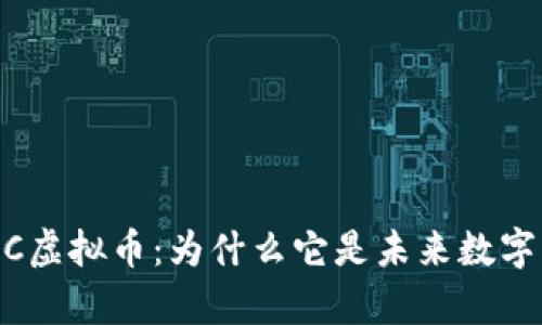 mec虚拟币  
深入解析MEC虚拟币：为什么它是未来数字货币的明珠？