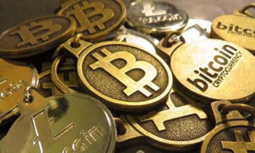 

如何高效进行虚拟币交易排查：保护你的财富安全