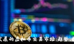   揭秘迅猛发展的虚拟币交