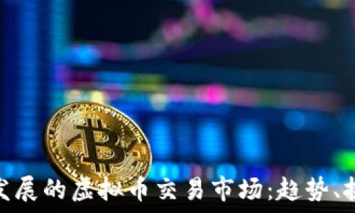   
揭秘迅猛发展的虚拟币交易市场：趋势、挑战与机会