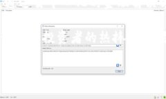 h3 id=＂introduction＂介绍 
