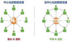 思考一个且的为了提高的