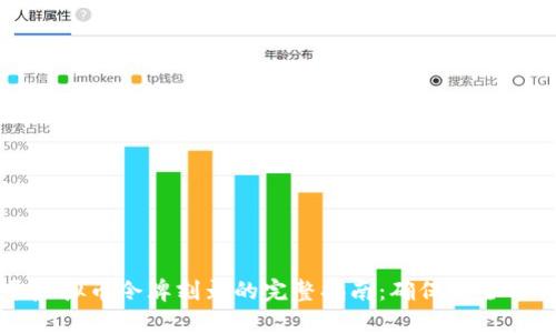关于虚拟币令牌刻录的完整指南：确保安全与价值