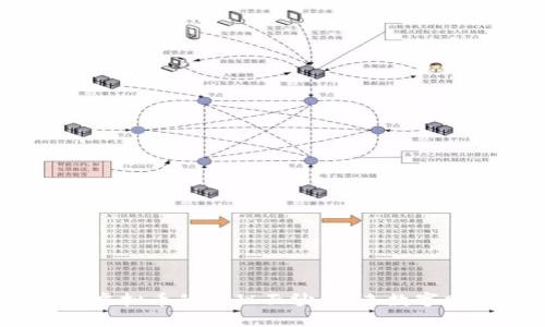 揭开FILARK虚拟币的神秘面纱：未来数字财富的新希望
