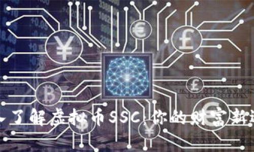 深入了解虚拟币SSC：你的财富新选择