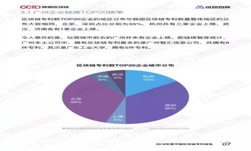 全面解析虚拟币交易所W钱包：安全性、交易流程与用户体验