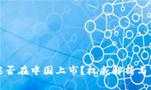 虚拟币能否在中国上市？权威解析与市场前瞻