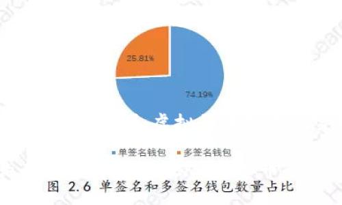 请注意：以下内容仅供信息参考，虚拟货币投资风险较高，请谨慎操作。

2023年GRT价格走势与未来预测：揭开虚拟币的神秘面纱