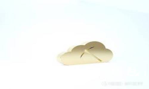 如何创建和管理TP钱包子钱包：一站式指南