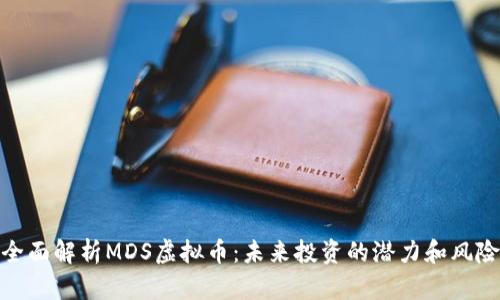 全面解析MDS虚拟币：未来投资的潜力和风险