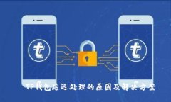  TP钱包延迟处理的原因及