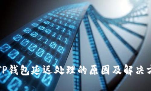   TP钱包延迟处理的原因及解决方案