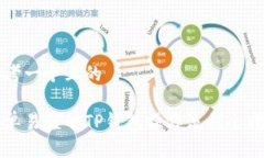 思考一个且的简单易懂的